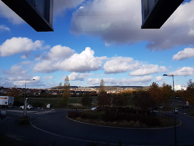 IVS France à Cormeilles-en-Parisis