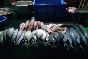 Fish Shop image