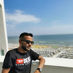 Photo n°2 de l'avis de Ben.e fait le 17/06/2023 à 08:46 sur le  Hotel Tiffany's Riccione à Riccione