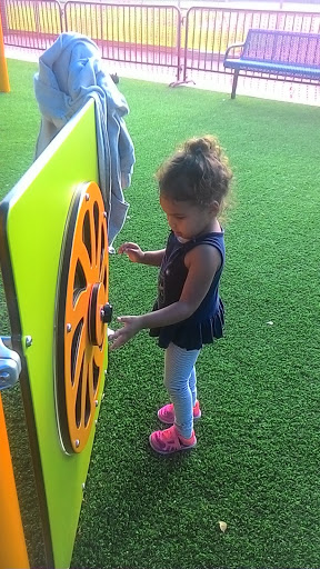 Recreation Center «Tamarac Recreation Center», reviews and photos, 7501 N University Dr, Pompano Beach, FL 33321, USA