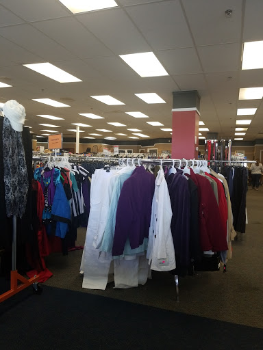 Thrift Store «Goodwill Industries», reviews and photos, 231 South St, Holyoke, MA 01040, USA
