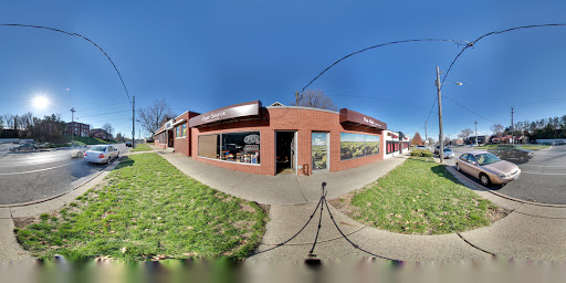 Tobacco Shop «Cigar Source», reviews and photos, 3305 Ingersoll Ave, Des Moines, IA 50312, USA