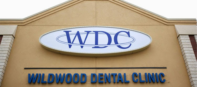 Wildwood Dental Clinic - Wildwood Dental Clinic