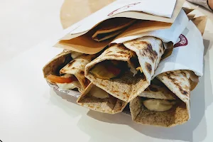 La Piadineria image