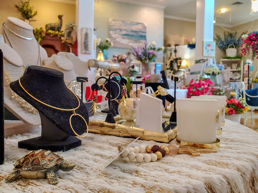 Christian Book Store «As for Me and My House», reviews and photos, 11382 Ocean Hwy, Pawleys Island, SC 29585, USA