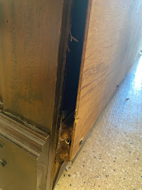 Blue Diamond Movers LLC - Photo 5 - Car repair in , Atlanta