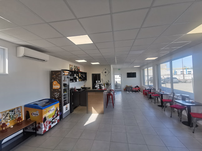 Auto Rácz // firma s tradíciou