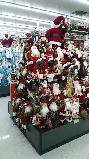 Craft Store «Hobby Lobby», reviews and photos, 3775 Oxford Station Way, Winston-Salem, NC 27103, USA