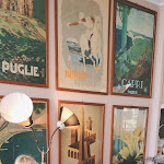 Photo n°2 de l'avis de Nina.a fait le 11/05/2023 à 16:16 sur le  Sirenetta à Ostia