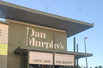 Dan Murphy's Wynnum West