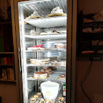 Photo n°5 de l'avis de Aldo.x fait le 30/01/2020 à 12:46 sur le  Starlight Bakery Café - Bar Pasticceria Gelateria à Fabrizia