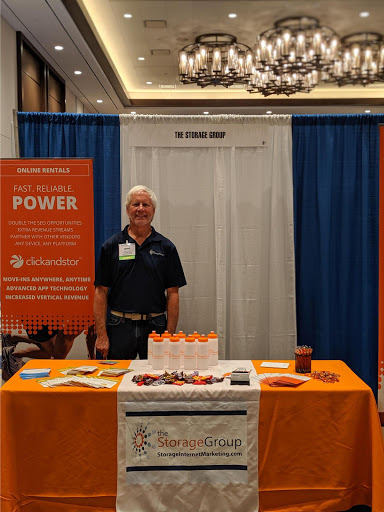 Website Designer «The Storage Group», reviews and photos, 668 N Orlando Ave #210, Maitland, FL 32751, USA