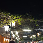 Photo n°1 de l'avis de Stelio.e fait le 14/08/2023 à 21:31 sur le  Alla Tappa - Pizzeria e Trattoria à Muggia