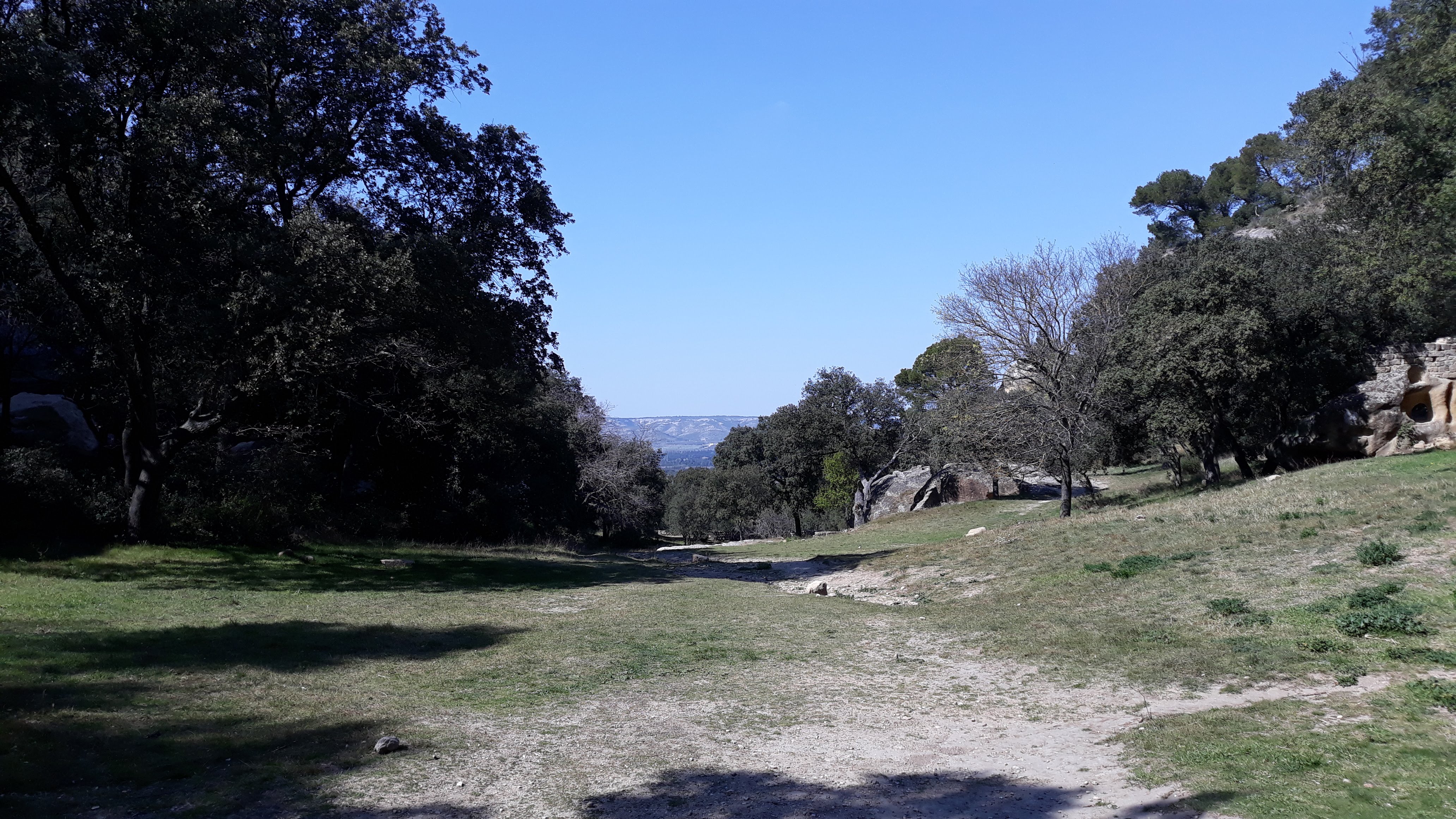 Photo n° 3 de l'avis de JACQUES.E fait le 28/03/2019 à 14:56