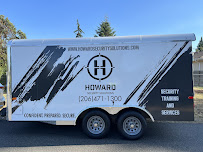 Howard Security Solutions