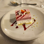 Photo n°13 de l'avis de Andreas.� fait le 07/05/2024 à 19:12 sur le  Hotel La Perla - Bike Hotel à Garda