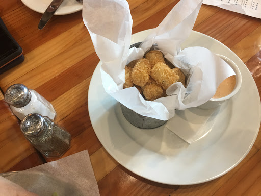 Brewpub «Mother Bunch Brewing», reviews and photos, 825 N 7th St, Phoenix, AZ 85006, USA