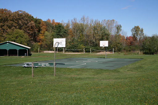 Community Center «Jewish Community Center», reviews and photos, 2565 Balltown Rd, Schenectady, NY 12309, USA