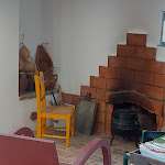 Photo n°7 de l'avis de Isabel.e fait le 16/05/2021 à 12:13 sur le  Casas da Moagem - Turismo Rural, Santiago do Cacém, Alentejo à São Domingos