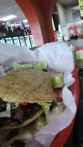 Supermarket «El Ranchito Market Inc», reviews and photos, 12742 Western Ave, Blue Island, IL 60406, USA