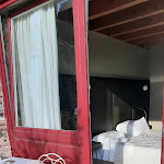 Photo n°5 de l'avis de Paolo.r fait le 23/03/2023 à 20:37 sur le  Le Greghe à Lazise