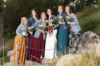 Absolute Photography - Photo 7 - Car repair in Holland, MI, Holland