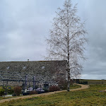 Photo n° 4 de l'avis de France.o fait le 25/12/2022 à 07:13 pour Buron des Estives à Allanche