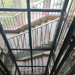 Photo n°11 de l'avis de Max.e fait le 14/09/2019 à 08:18 sur le  Hotel Vita Berlin à Berlin