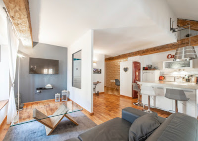 VAUBAN CAPITAL INVEST à Annemasse