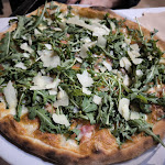 Photo n°1 de l'avis de antonino.e fait le 29/10/2023 à 19:35 sur le  Ristorante Pizzeria Number One da Rocco à Gioiosa Marea