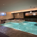 Photo n°5 de l'avis de Silvia.o fait le 08/12/2023 à 11:52 sur le  Lady Maria à Fondo