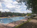 Best Outdoor Swimming Pools In Stuttgart Near You