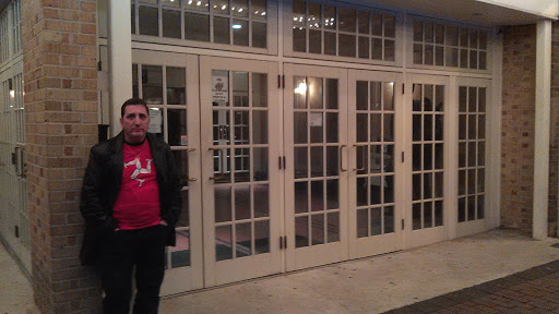 Performing Arts Theater «Strand Theater», reviews and photos, 400 Clifton Ave, Lakewood, NJ 08701, USA