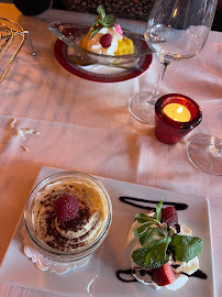 Les plus récentes photos du Restaurant indien Restaurant Le Shalimar à Lyon - n°4