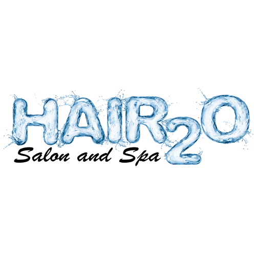 Hair Salon «Hair2o Salon», reviews and photos, 115 W 6th St #120, Tempe, AZ 85281, USA