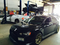 Perfect Soundz Speed Shop | Auto Customization and Performance - Photo 2 - Car repair in Libertyville, IL, Round Lake Beach