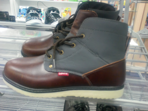 Clothing Store «Burlington Coat Factory», reviews and photos, 3286 Crain Hwy, Waldorf, MD 20602, USA