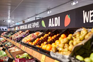 ALDI image