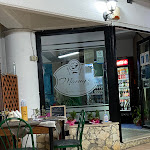 Photo n°1 de l'avis de Fabrizo.n fait le 31/08/2021 à 18:53 sur le  Mamapè Pizzeria Trattoria à Poggioreale