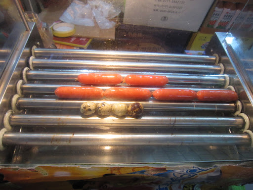 Convenience Store «7-Eleven», reviews and photos, 21454 Pacific Hwy S, SeaTac, WA 98198, USA