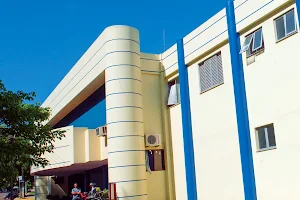 Hospital Rondon image