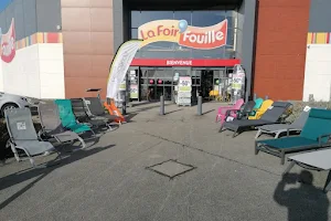 La Foir'Fouille image