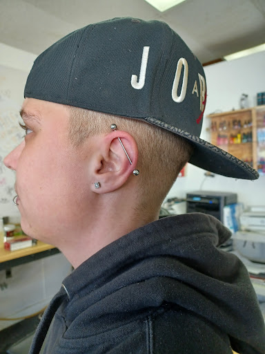 Explore akatsuki tattoo ideas, creative tattoo ideas in Owosso, available at Twisted ink tattoo