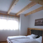 Photo n°11 de l'avis de Stefania.a fait le 06/08/2021 à 06:06 sur le  Hotel Föstlerhof à Uttenheim