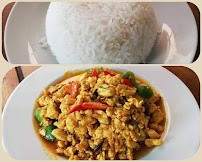Photos du propriétaire du Restaurant thaï King Thaï Le Cannet - n°3