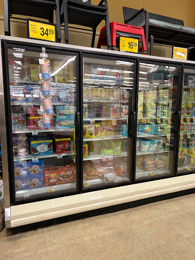 Grocery Store «Pavilions», reviews and photos, 5949 E Spring St, Long Beach, CA 90808, USA