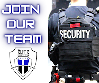 Elite Security Team - Photo 3 - Car repair in Myrtle Beach, SC, Myrtle Beach