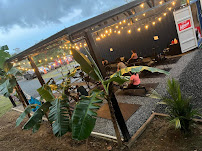 Focus Fitness Caguas - Photo 4 - Car repair in La Macanea, Caguas, Puerto Rico, Carolina