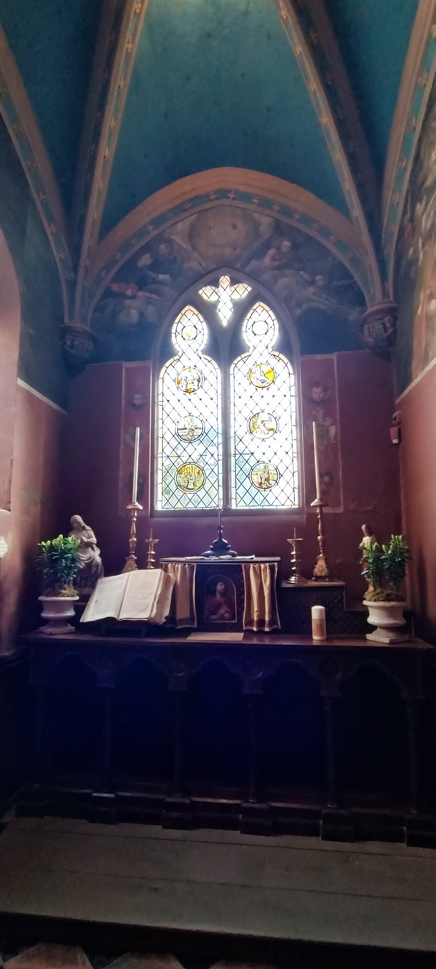 Photo n° 37 de l'avis de Cedric.o fait le 26/10/2022 à 09:25