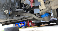 Nicks Auto Service - Photo 3 - Car repair in Dearborn Heights, MI, Dearborn